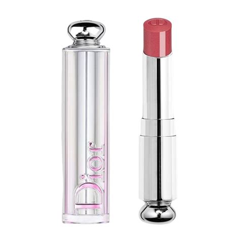 dior 609 french pink|best dior lipstick reviews.